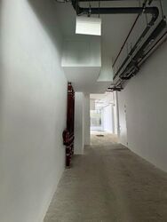 Langsat Road (D15), Shop House #503385831